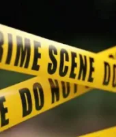 गोरखपुर : नाबालिग छात्रा ने स्कूल बस चालक से की शादी, पकड़े जाने के डर से दोनों ने खाया जहर