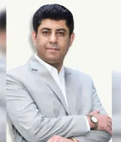 Bareilly News: कन्हैया गुलाटी पर दो दिन में दूसरी FIR, पत्नी, बेटे और एजेंट भी नामजद