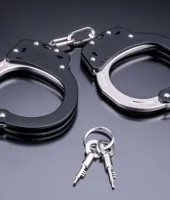 Jharkhand News: रेलवे कर्मचारी की हत्या मामले में पत्नी गिरफ्तार, दो महीने से थी फरार