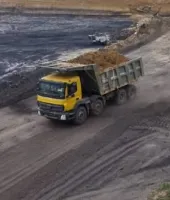 भूमिगत कोयला खनन: भारत में पर्यावरणीय संतुलन और सामाजिक प्रगति की ओर निर्णायक कदम