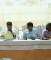 बलिया : ददरी मेले में झूलों की नीलामी का नया रिकॉर्ड, 1.30 करोड़ की सर्वोच्च बोली लगी