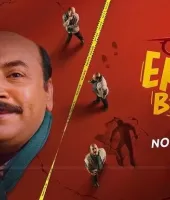 सोनी सब लेकर आ रहा है लोकप्रिय बंगाली जासूसी कॉमेडी ‘एकेन बाबू’ का हिंदी वर्जन, अब देशभर के दर्शकों तक पहुंचेगी यह मजेदार कहानी