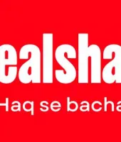 डीलशेयर ने कंज़्यूमर फर्स्ट, वैल्यू ई-कॉमर्स रिलॉन्च के साथ लखनऊ  में अपने कदम मजबूत किए