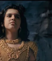 सोनी सब के ‘गणेश कार्तिकेय’ में उजागर होगी यह कथा कि मोर कैसे बना भगवान कार्तिकेय का वाहन