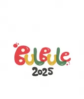 बुलबुले फेस्टिवल 2025: लखनऊ का प्रथम कला एवं सांस्कृतिक बाल महोत्सव 