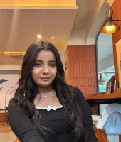 मासूमियत और कल्पनाशक्ति: सोनी सब के बाल कलाकारों ने बताया कि बाल दिवस उनके लिए क्यों है खास