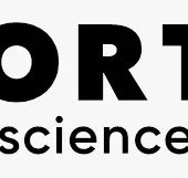 कोर्टेवा एग्रीसाइंस का डेलिगेट® कीटनाशक: भारतीय किसानों के लिए सतत और सटीक कीट नियंत्रण को आगे बढ़ाते हुए
