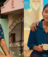 शिवानी कुमारी ने साझा किया अपनी बहन के साथ खास रिश्ता, ‘सत्या-साची’ देखकर हुई भावुक