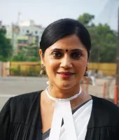 क्या सोनी सब के ‘पुष्पा इम्पॉसिबल’ में पुष्पा मानेगी राशि और ऋषभ की शादी के लिए?