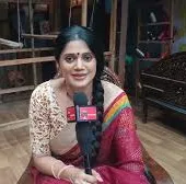 सोनी सब के शो पुष्पा इम्पॉसिबल के लीप के बाद करुणा पांडे ने अपने किरदार के बारे में कहा..