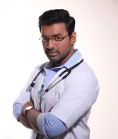 हीलर्स बने विनाशक: दिल्ली ब्लास्ट की हकीकत और "रक्तबीज-2" के बीच डरावनी समानता