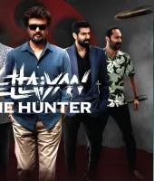 ज़ी सिनेमा लेकर आ रहा है रजनीकांत और अमिताभ बच्चन की ‘वेट्टैयन’ का वर्ल्ड टेलीविज़न प्रीमियर, इस शनिवार, 29 नवंबर, रात 8 बजे