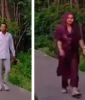 Meerut Crime News : प्रेमी संग मिलकर पत्नी ने रची पति की मौत की साजिश, नशे की गोलियां खिलाईं, दुपट्टे से गला घोंटा और नहर में फेंका शव