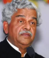 श्रीप्रकाश जायसवाल के निधन से कानपुर में शोक की लहर, सीएम योगी ने व्यक्त की संवेदनाएं