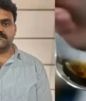 Cough Syrup Smuggling: बजरंगी का करीबी रहा अमित सिंह टाटा, विरोधियों को खत्म करने की खाई थी कसम, अब STF की गिरफ्त में