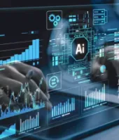 यूपी में एआई प्रशिक्षित महिलाओं की बड़ी फौज तैयार करेगी सरकार, गूगल-मेटा जैसी कंपनियाँ देंगी ट्रेनिंग