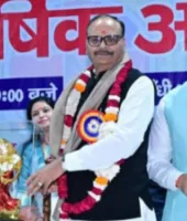 UP News: नर्सों को मिलेगी गृह जनपद में तैनाती, डिप्टी सीएम ब्रजेश पाठक ने मांगा प्रस्ताव