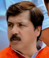 धनंजय सिंह का पलटवार: कफ सिरप तस्करी मामले में नाम आने पर भड़के, पीएम-सीएम को लिखा पत्र, विरोधियों पर बदनाम करने का आरोप