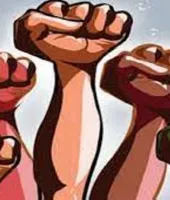 मुख्य सचिव के निर्देश बेअसर, नलकूप मिस्त्रियों की पदोन्नति प्रक्रिया अब भी अटकी, कर्मचारियों में रोष