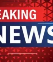 Breaking News : बलिया महोत्सव 2025 और बलिया स्थापना दिवस के कार्यक्रम स्थल में परिवर्तन