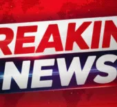 Ballia News : दो पक्षों में लाठी-डंडे चले, चार लोग गंभीर, जिला अस्पताल रेफर