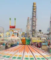 बलिया ददरी मेला : भारतेंदु मंच पर लगेगा संत समागम, देशभर के 25 प्रतिष्ठित धर्मगुरु देंगे प्रवचन