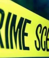 Gorakhpur News: गला रेतकर नवविवाहित की हत्या, बहन की शादी में आई थी युवती, बाथरूम में मिला शव