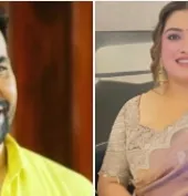 ददरी मेला बलिया : भोजपुरी नाइट्स में धमाल मचाएंगे लोकप्रिय भोजपुरी स्टार कलाकार