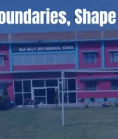 Ballia Education: सीबीएसई से सीनियर सेकेंडरी की मान्यता मिलते ही बैरिया क्षेत्र का पहला विद्यालय बना मां मालती देवी मेमोरियल स्कूल, चकिया