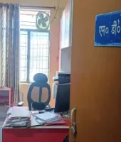 बलरामपुर : एमडीएम में 11 करोड़ का भारी घोटाला, मदरसा संचालक सहित कई लोग हिरासत में — जिले में हड़कंप