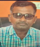 कानपुर: तेज रफ्तार बनी मौत का सबब, सड़क हादसे में तीन लोगों की जान गई, परिवारों में मचा कोहराम