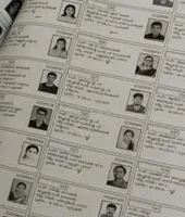 यूपी में एसआईआर का चरण पूरा, अब नोटिस और दावे–आपत्तियों की प्रक्रिया तेज