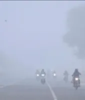 UP School Closed: यूपी में 12वीं तक के सभी स्कूल 1 जनवरी तक बंद, भीषण ठंड को लेकर सीएम योगी के निर्देश