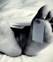 UP: करंट की चपेट में आने से बहू की मौत, सास-ससुर झुलसे