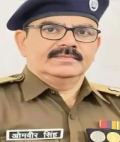 Ballia पुलिस में फेरबदल: SP ने 21 कर्मियों के किए तबादले