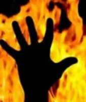 उत्तरी गोवा: नाइट क्लब में भीषण आग, 23 कर्मचारियों की दर्दनाक मौत