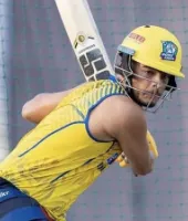 30 लाख से 14.20 करोड़ तक का सफर: अमेठी के प्रशांत वीर ने IPL ऑक्शन में मचाया धमाल, CSK को मिला जडेजा का संभावित उत्तराधिकारी?