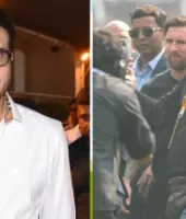 सौरव गांगुली ने दर्ज कराया 50 करोड़ रुपये का मानहानि केस, जानिए क्या है पूरा मामला