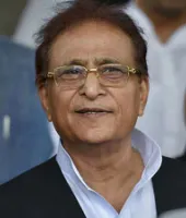 UP: सेना पर टिप्पणी के मामले में आज़म खान बरी, साक्ष्यों के अभाव में एमपी-एमएलए कोर्ट ने सुनाया फैसला