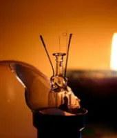 मुरादाबाद : रविवार को फिर बिजली कटौती ने बढ़ाई परेशानी, कई इलाकों में घंटों गुल रही आपूर्ति