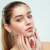 रूखी त्वचा को मुलायम बनाने के लिए क्या खाएं, सर्दियों में स्किन केयर डाइट