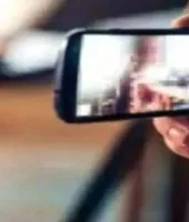 बरेली : फोटो वायरल करने की धमकी देकर छात्रा को परेशान कर रहा जीजा, केस दर्ज