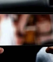 शर्मनाक हरकत : नहाती साली का जीजा ने छुपकर बनाया वीडियो, वायरल करने की धमकी देकर कर रहा था ब्लैकमेल