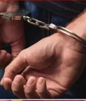 ऊना में चिट्टे के साथ चार युवक गिरफ्तार, मारुति कार भी जब्त