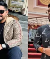 गोवा नाइट क्लब हादसा : लूथरा बंधुओं की जल्द भारत वापसी, थाईलैंड ने प्रत्यर्पण प्रक्रिया शुरू की