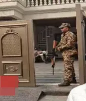 फेंसेडिल कफ सिरप कांड : मुख्य आरोपी शुभम की आलीशान कोठी देख हैरान रह गए ईडी अफसर, जानिए खास बातें