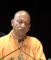 होमगार्ड जवानों को मिलेगी कैशलेस स्वास्थ्य सुविधा, आयुष्मान की तर्ज पर योजना, CM योगी