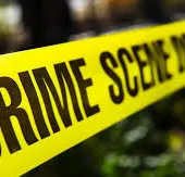 सनसनीखेज हत्याकांड का खुलासा, मृतक के पिता और सगे भाई गिरफ्तार