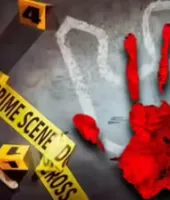 Meerut News: बर्थडे पार्टी में डांस को लेकर खूनी विवाद, जीजा ने साले की चाकू मारकर हत्या