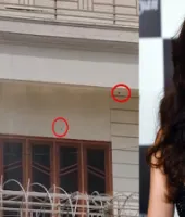 दिशा पाटनी के घर फायरिंग मामला: गोल्डी बराड़–रोहित गोदारा गैंग से जुड़े दो नाबालिग समेत चार आरोपियों पर चार्जशीट